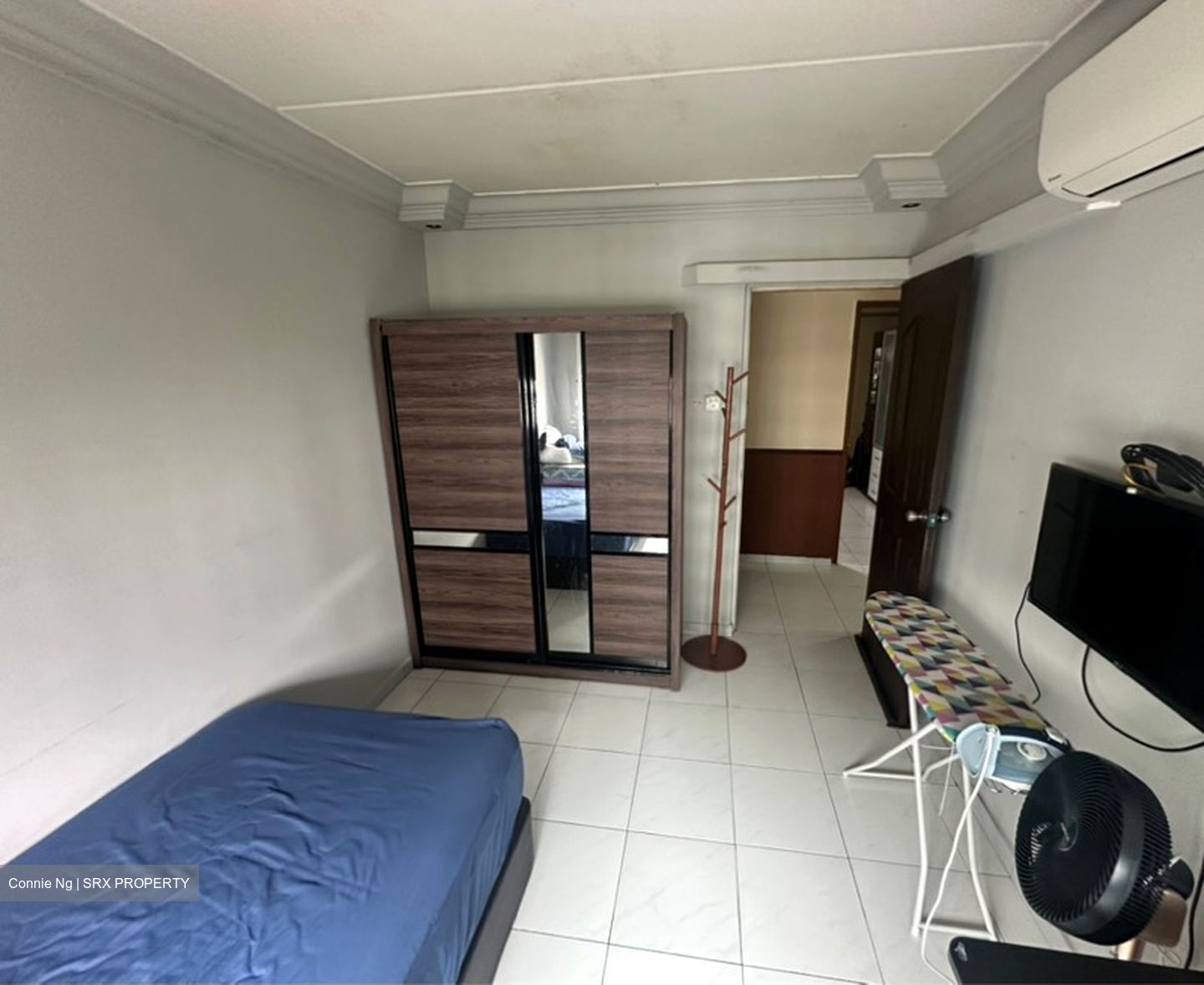 Blk 670 Choa Chu Kang Crescent (Choa Chu Kang), HDB 5 Rooms #586726551